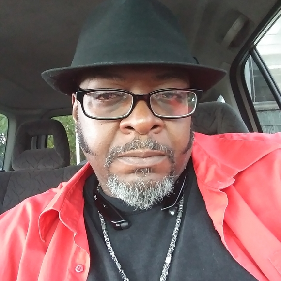 stephen4309